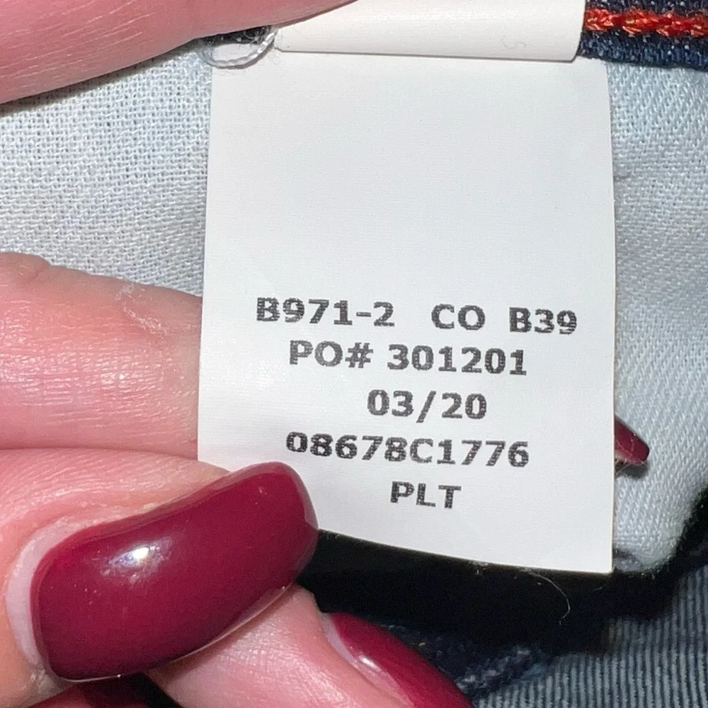 Tommy Hilfiger tommy hilfiger
